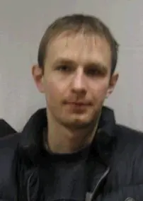 Lukasz Cyborowski (Capelle, 2004)