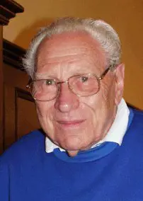Albert Cymons (Australia, 2002)