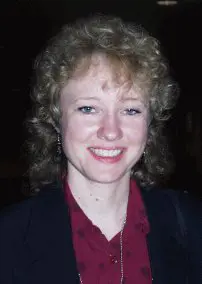Ingrid Dahl (Istanbul, 2000)