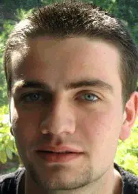 Christoph Dahmen (Willingen, 2004)