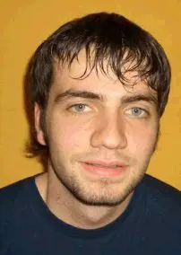 Christoph Dahmen (Willingen, 2005)