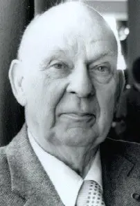 Arthur William Dake (0)