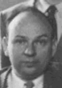 Arthur William Dake (0)