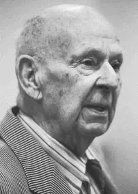 Arthur William Dake (USA, 1999)