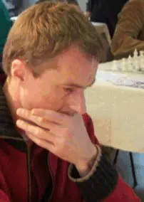 Jean Michel Daloz (Villeneuve-Tolosane, 2006)
