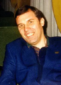 Silvio Danailov (Linares, 1999)