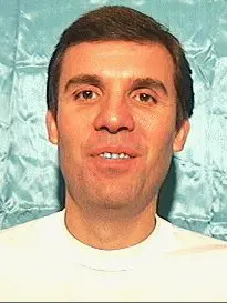 Silvio Danailov (Erevan, 1996)