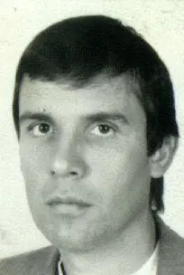 Silvio Danailov (1990)