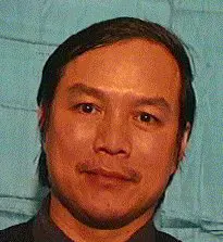 Tat Thang Dang (Erevan, 1996)