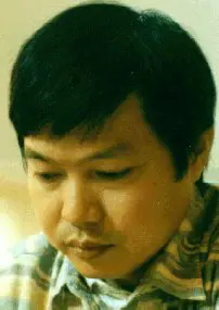 Vu Dung Dang (Jakarta, 1997)