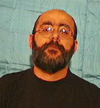 Mikael Danielian (Erevan, 1996)