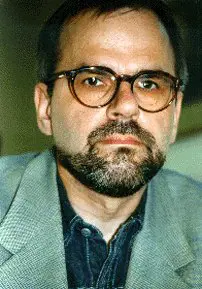 Peter Dankert (Hamburg, 1997)
