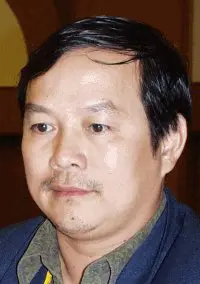 Tat Thang Dang (Brunei, 2001)