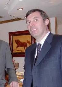 Silvio Danailov (Monaco, 2003)