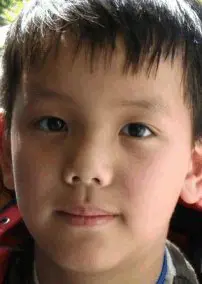 An Hai Dang (Willingen, 2004)