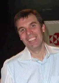 Silvio Danailov (Dortmund, 2004)