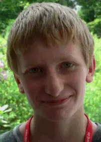 Matthias Dann (Willingen, 2007)