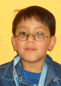An Hai Dang (Willingen, 2005)