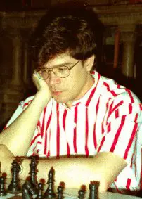 Rustem Dautov (Erevan, 1996)