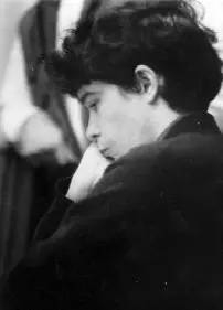 Rustem Dautov (1991)