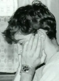 Rustem Dautov (Dresden, 1988)