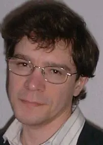 Rustem Dautov (2001)