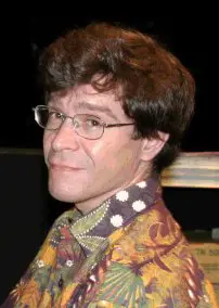 Rustem Dautov (2003)