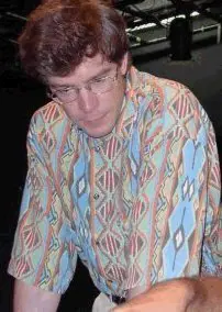 Rustem Dautov (Dortmund, 2003)