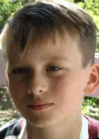 Maximilian Dauer (Willingen, 2004)