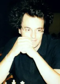 Alberto David (Pardobice, 1999)