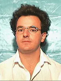 Alberto David (Erevan, 1996)