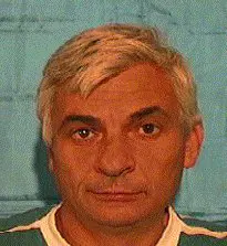 Tevan Davtian (Erevan, 1996)