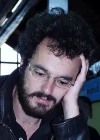 Alberto David (Bled, 2002)