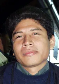 Carlos Davila (Bled, 2002)