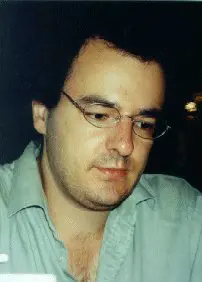 Alberto David (Pardubice, 1999)