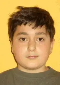 Ruven Davydov (Willingen, 2005)