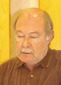 Fernando De Andres Gonalons (Gibraltar, 2005)