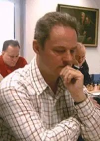 Joern Debertshaeuser (Hamburg, 2006)