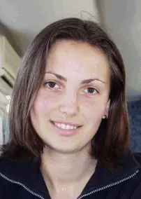 Mira Dedijer (Oropesa, 2001)