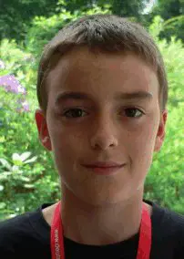 Tobias Dehm (Willingen, 2007)