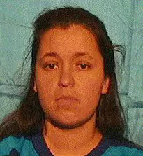 Mairelys Delgado Crespo (Erewan, 1996)