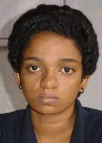 C Delphin (Delhi, 2003)