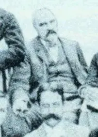 Eugene Delmar (0)