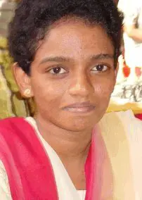 C Delphin (Chennai, 2003)