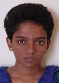 C Delphin (Goa, 2002)