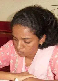 C Delphin (Kochi, 2004)