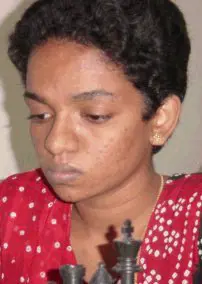 C Delphin (Chennai, 2003)