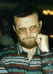 Peter Demeter (1997)