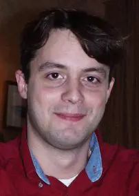 Joachim Demoulin (Ostende, 2002)