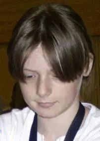 Julia Demmler (Willingen, 2003)